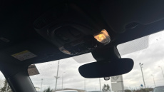 MINI Hatchback 135kW Cooper S Level 2 33kWh 3dr Auto Electric Hatchback